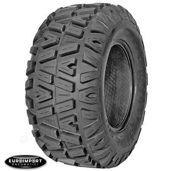 Kenda K585 Bounty Hunter  26x9.00/  14 48 N   TL